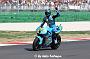 Previous image - Misano 07 169